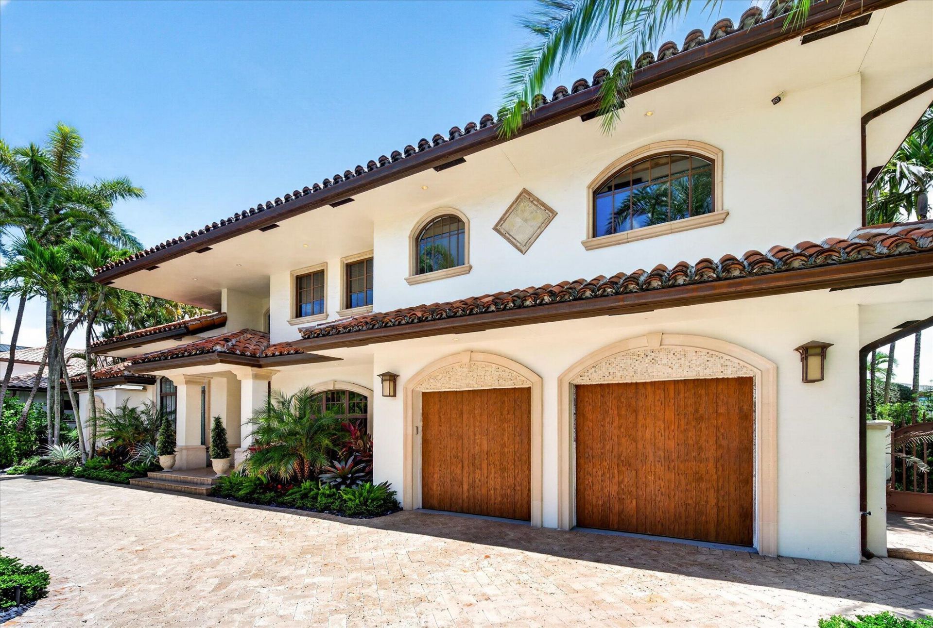 2740 NE 17th Street, Fort Lauderdale, FL 33305 Photo