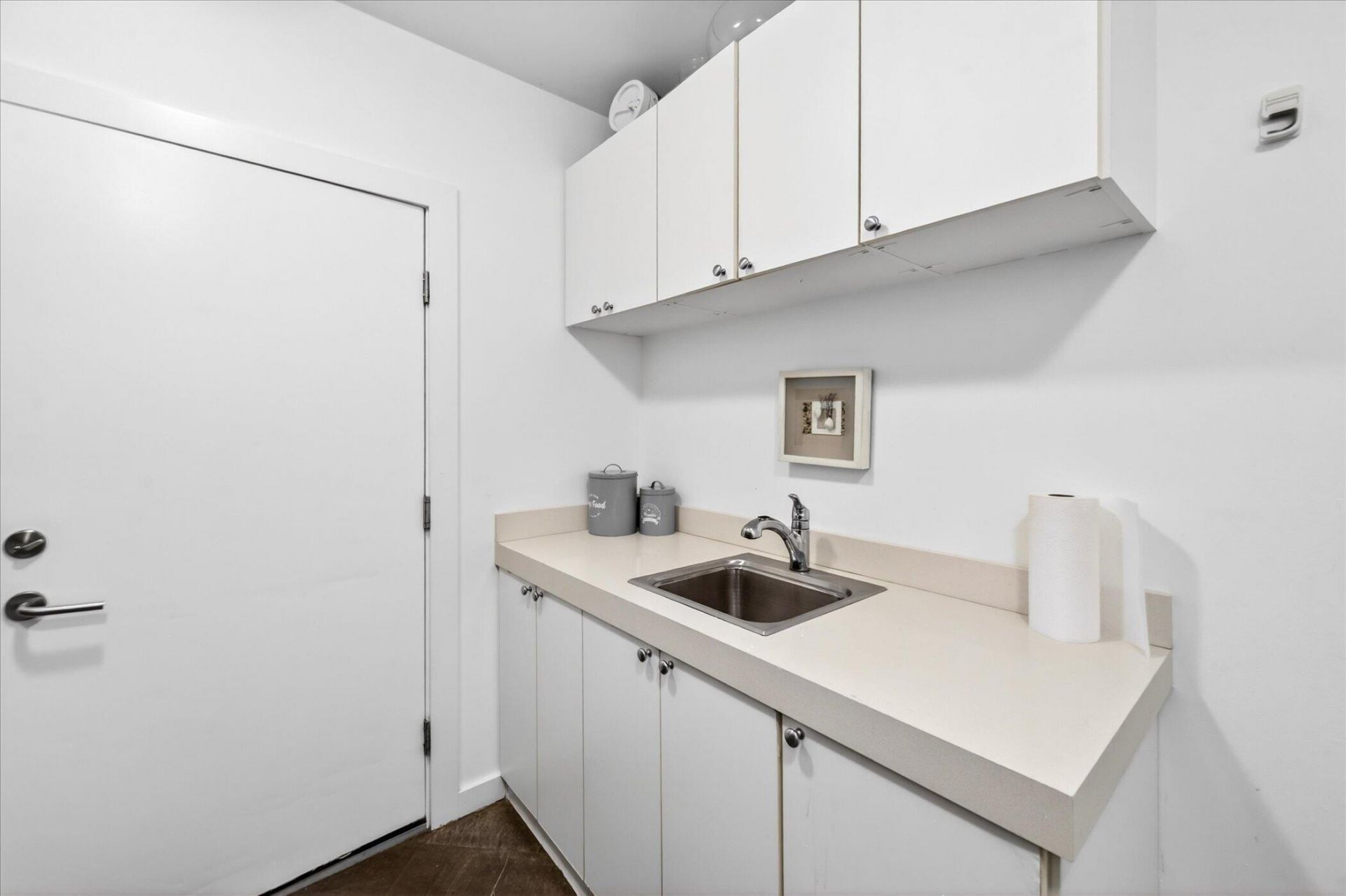 2740 NE 17th Street, Fort Lauderdale, FL 33305 Photo