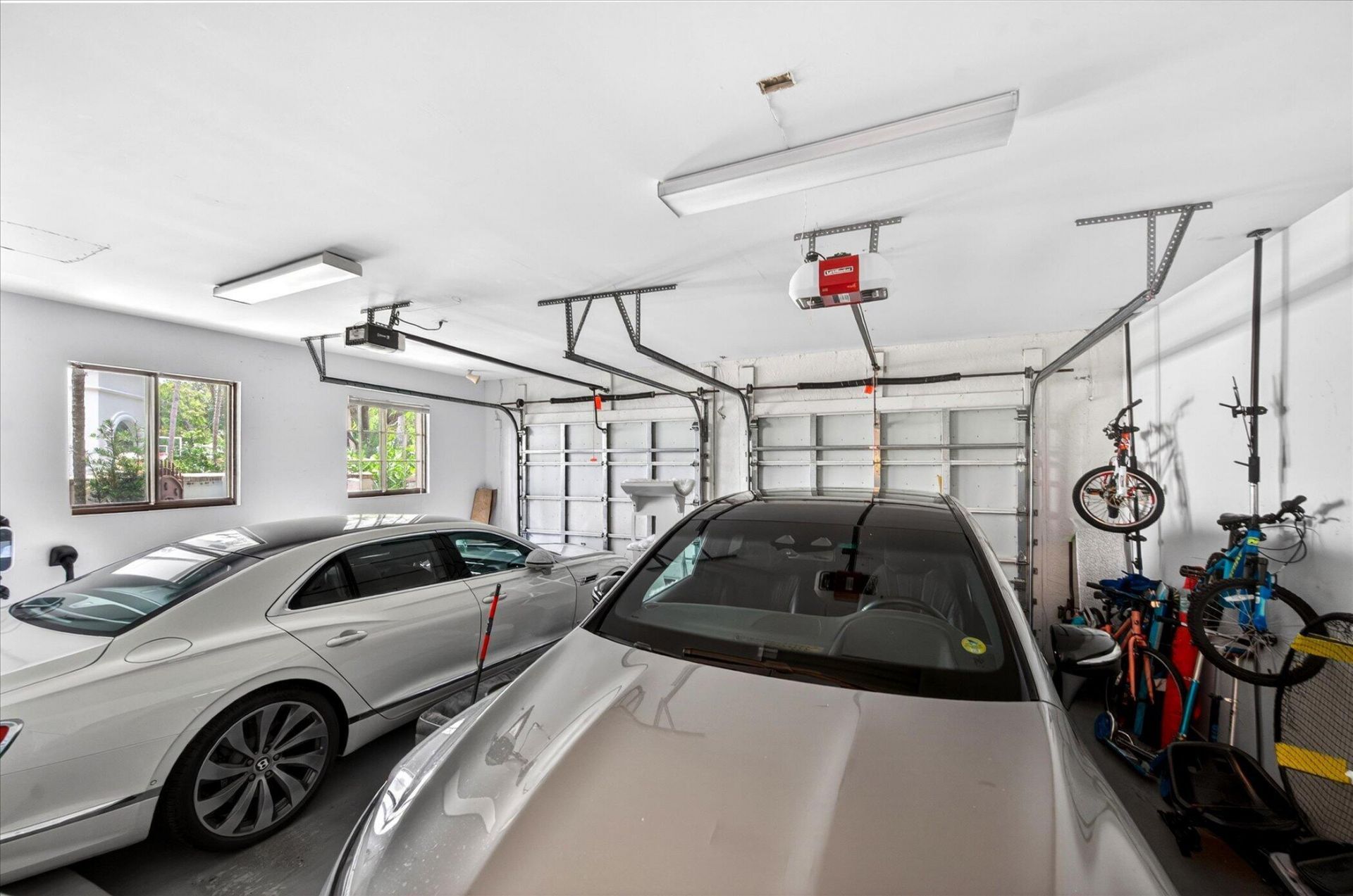 2740 NE 17th Street, Fort Lauderdale, FL 33305 Photo