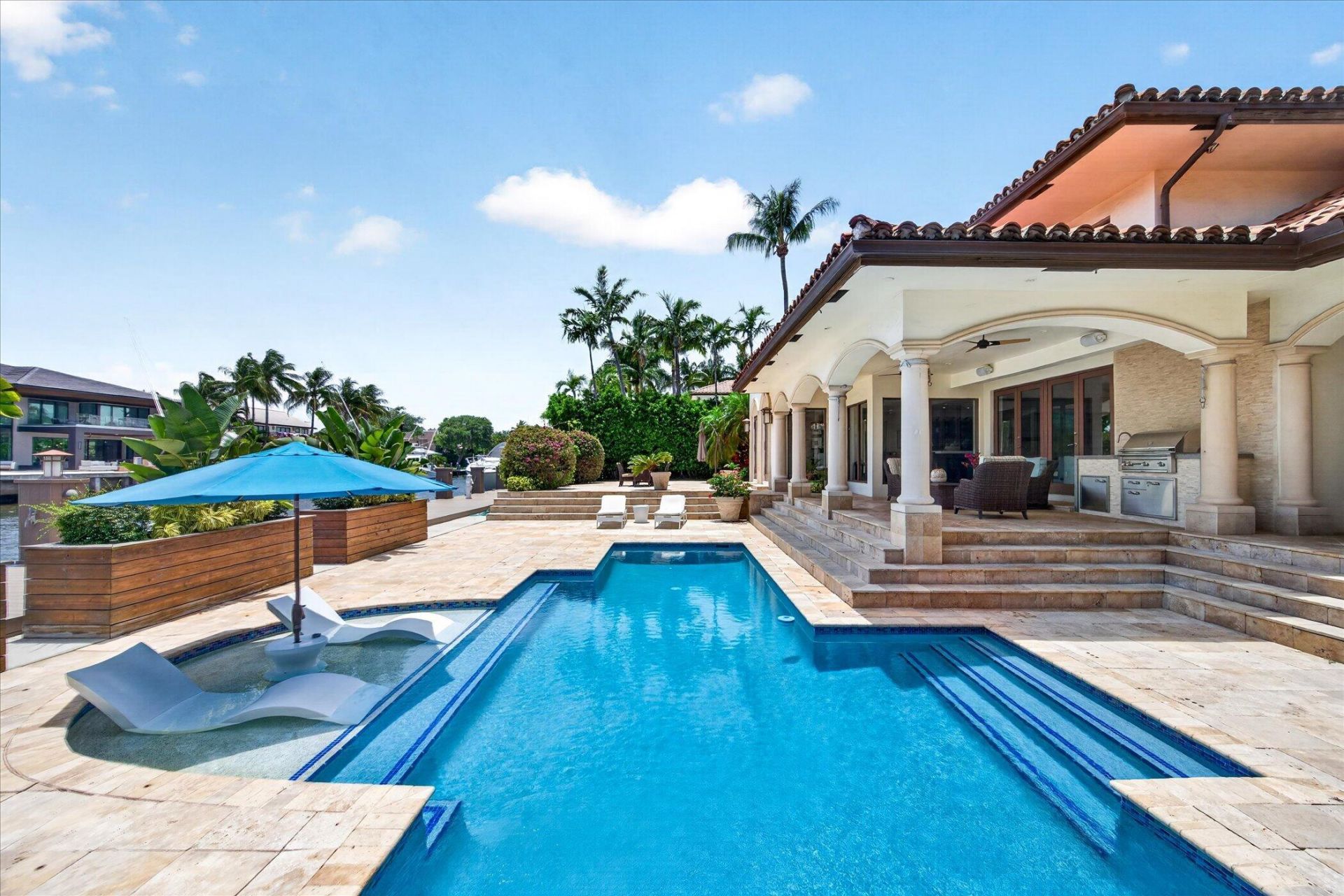 2740 NE 17th Street, Fort Lauderdale, FL 33305 Photo
