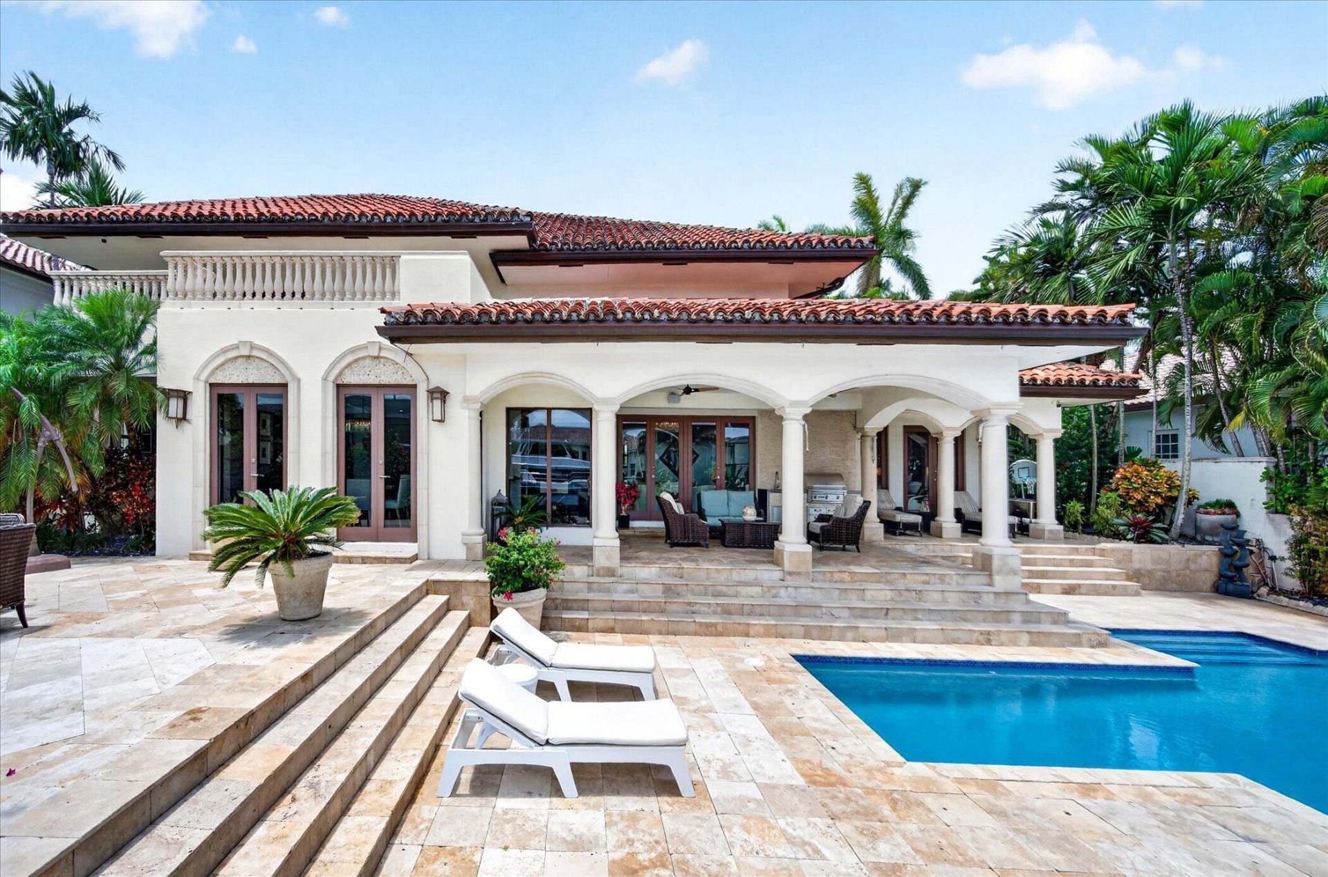 2740 NE 17th Street, Fort Lauderdale, FL 33305 Photo