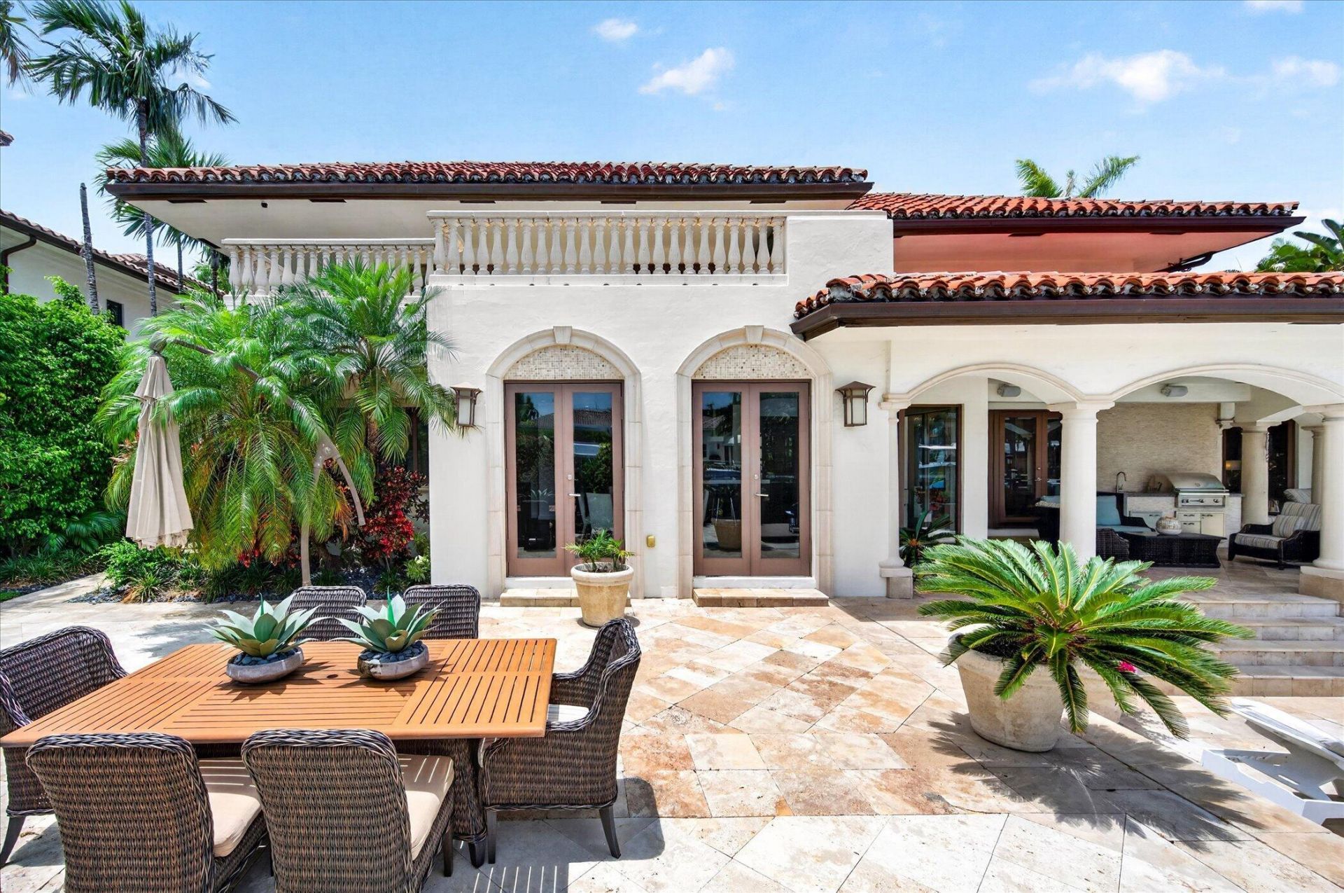 2740 NE 17th Street, Fort Lauderdale, FL 33305 Photo