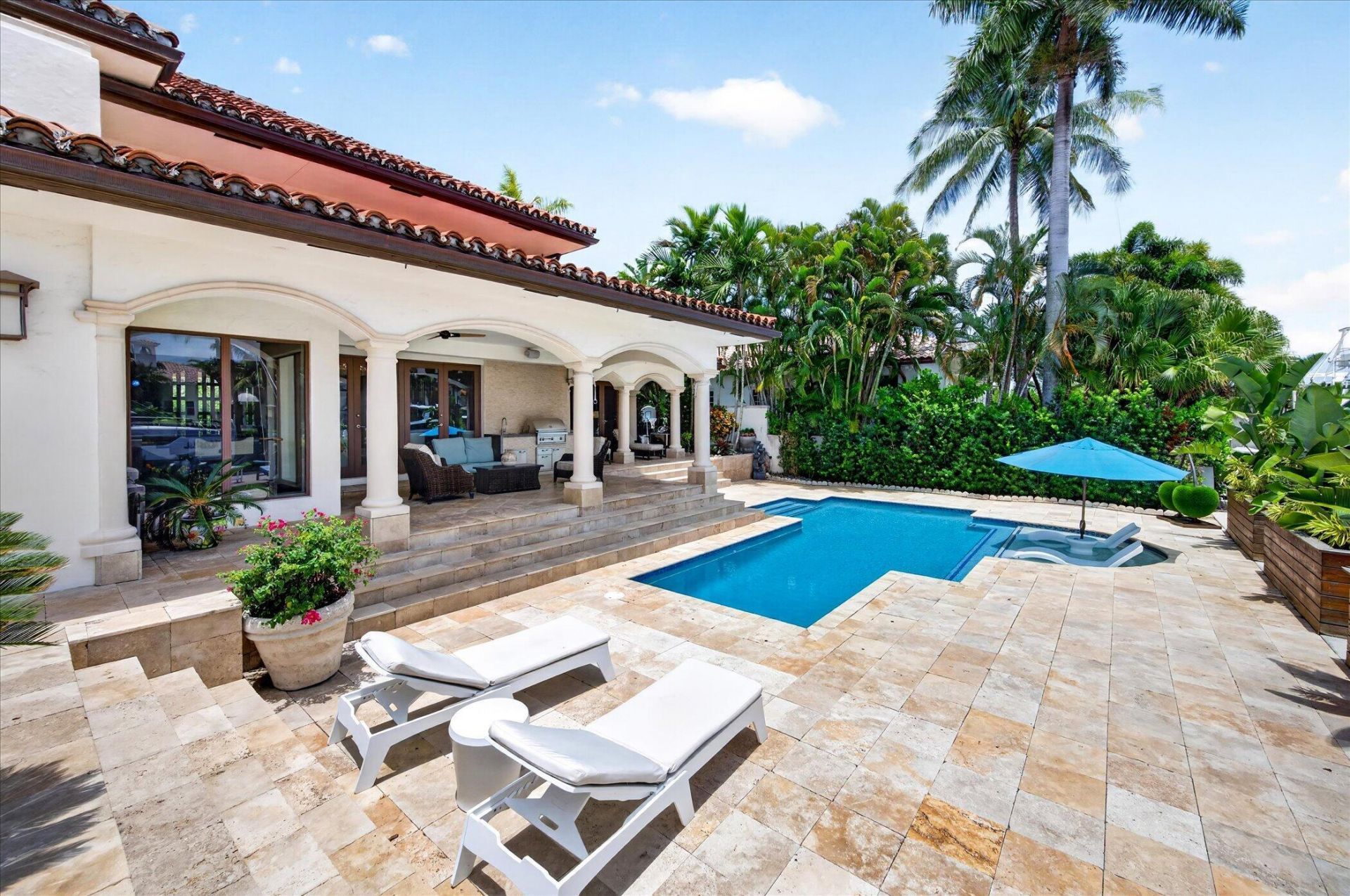 2740 NE 17th Street, Fort Lauderdale, FL 33305 Photo