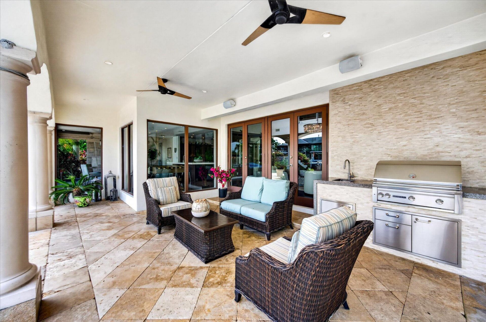2740 NE 17th Street, Fort Lauderdale, FL 33305 Photo