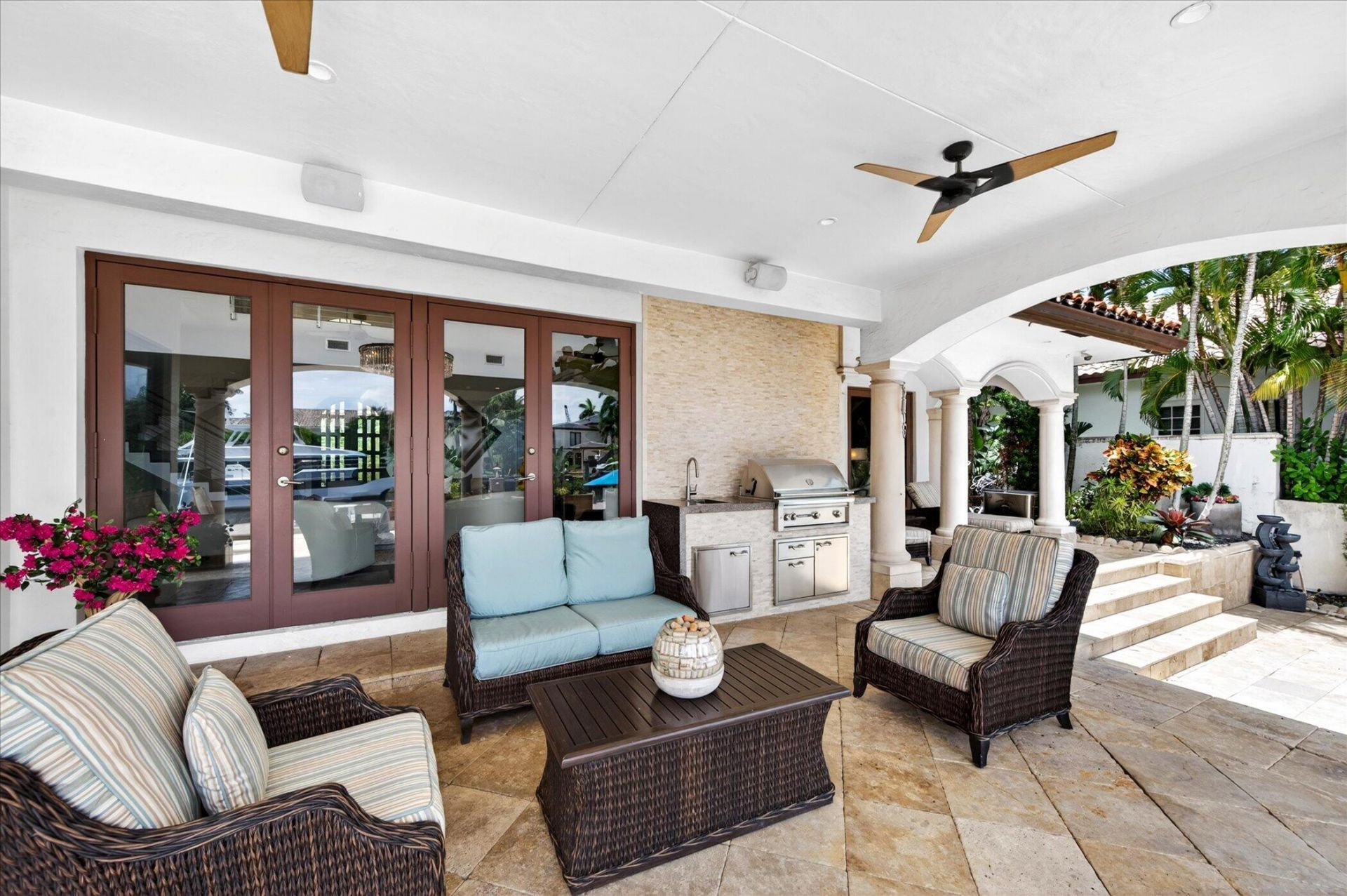 2740 NE 17th Street, Fort Lauderdale, FL 33305 Photo