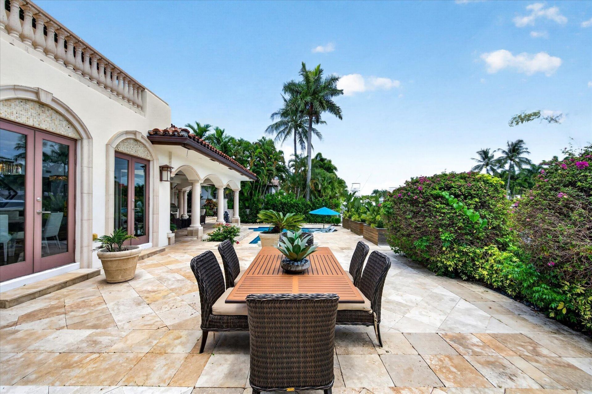2740 NE 17th Street, Fort Lauderdale, FL 33305 Photo