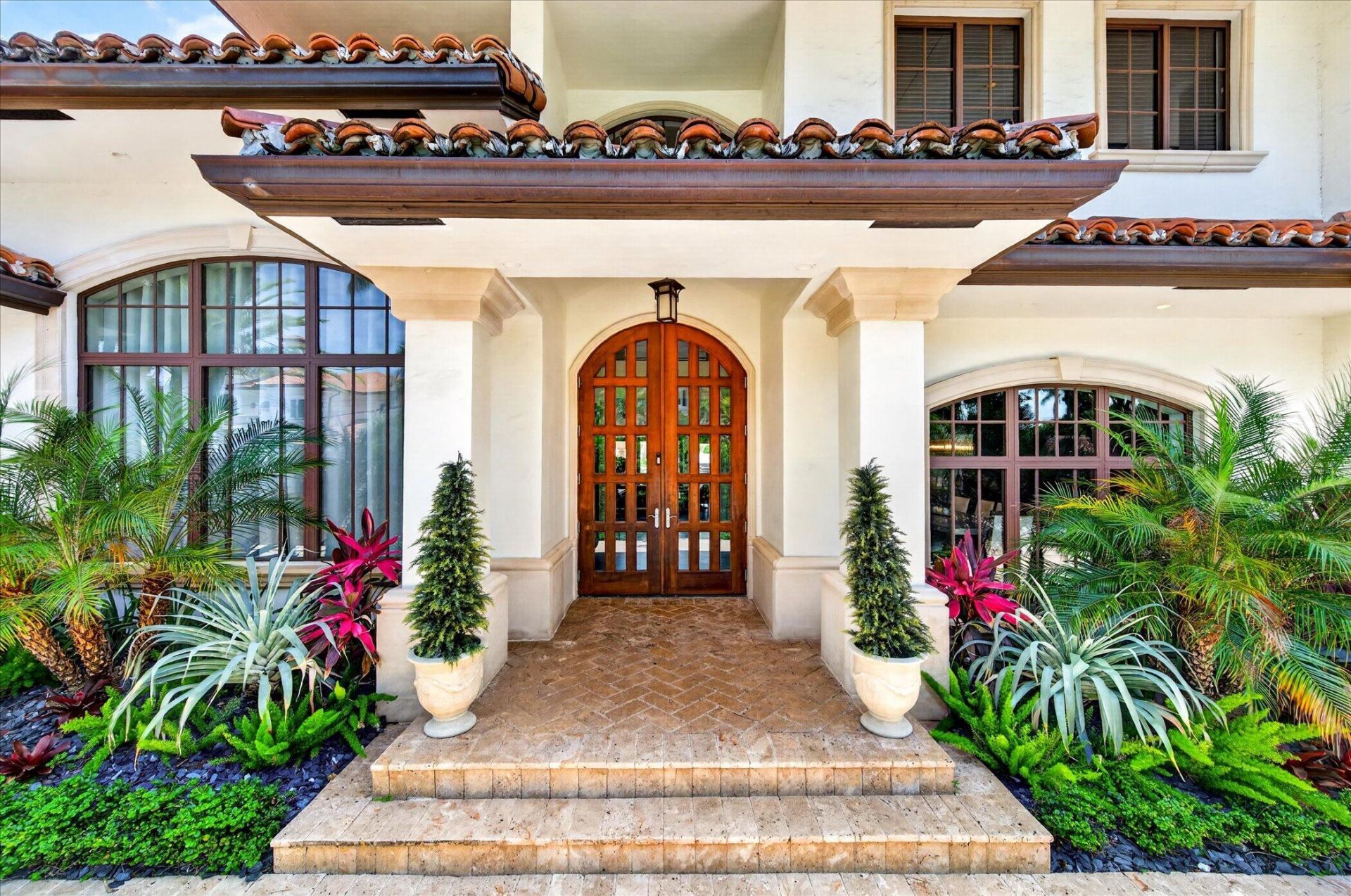 2740 NE 17th Street, Fort Lauderdale, FL 33305 Photo