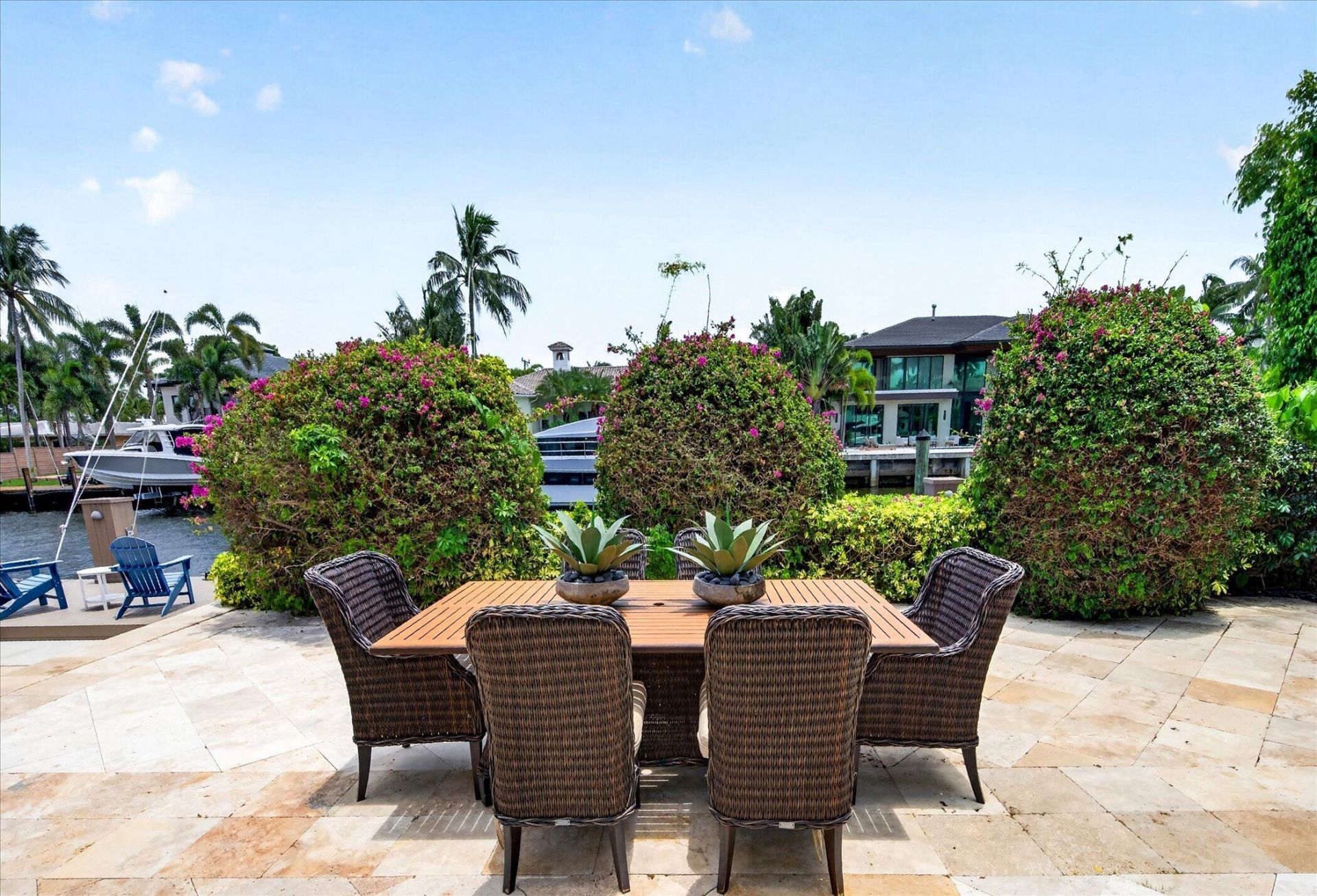 2740 NE 17th Street, Fort Lauderdale, FL 33305 Photo