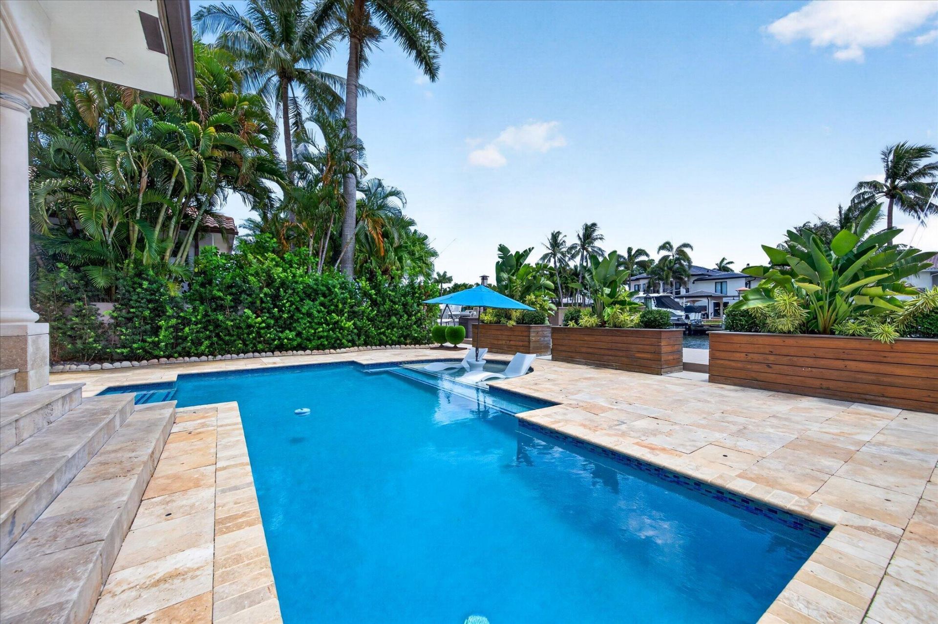 2740 NE 17th Street, Fort Lauderdale, FL 33305 Photo