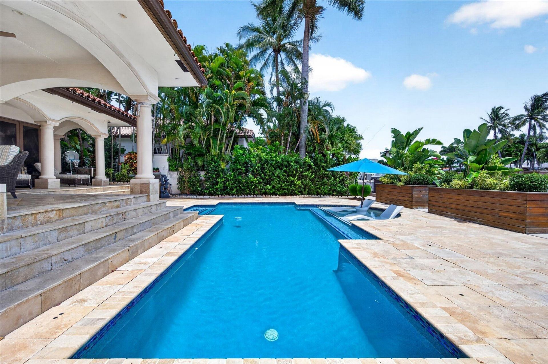 2740 NE 17th Street, Fort Lauderdale, FL 33305 Photo