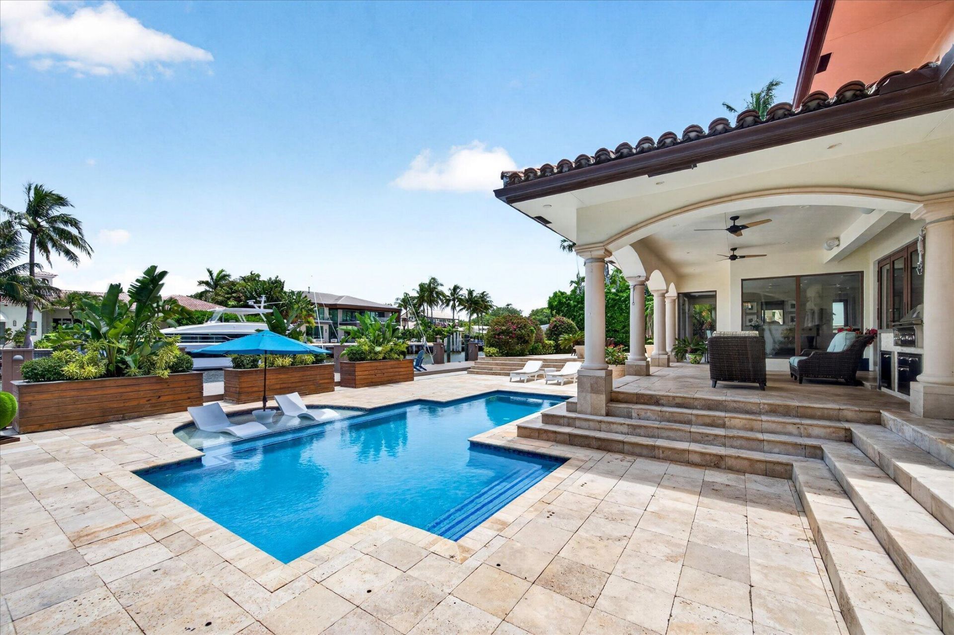 2740 NE 17th Street, Fort Lauderdale, FL 33305 Photo