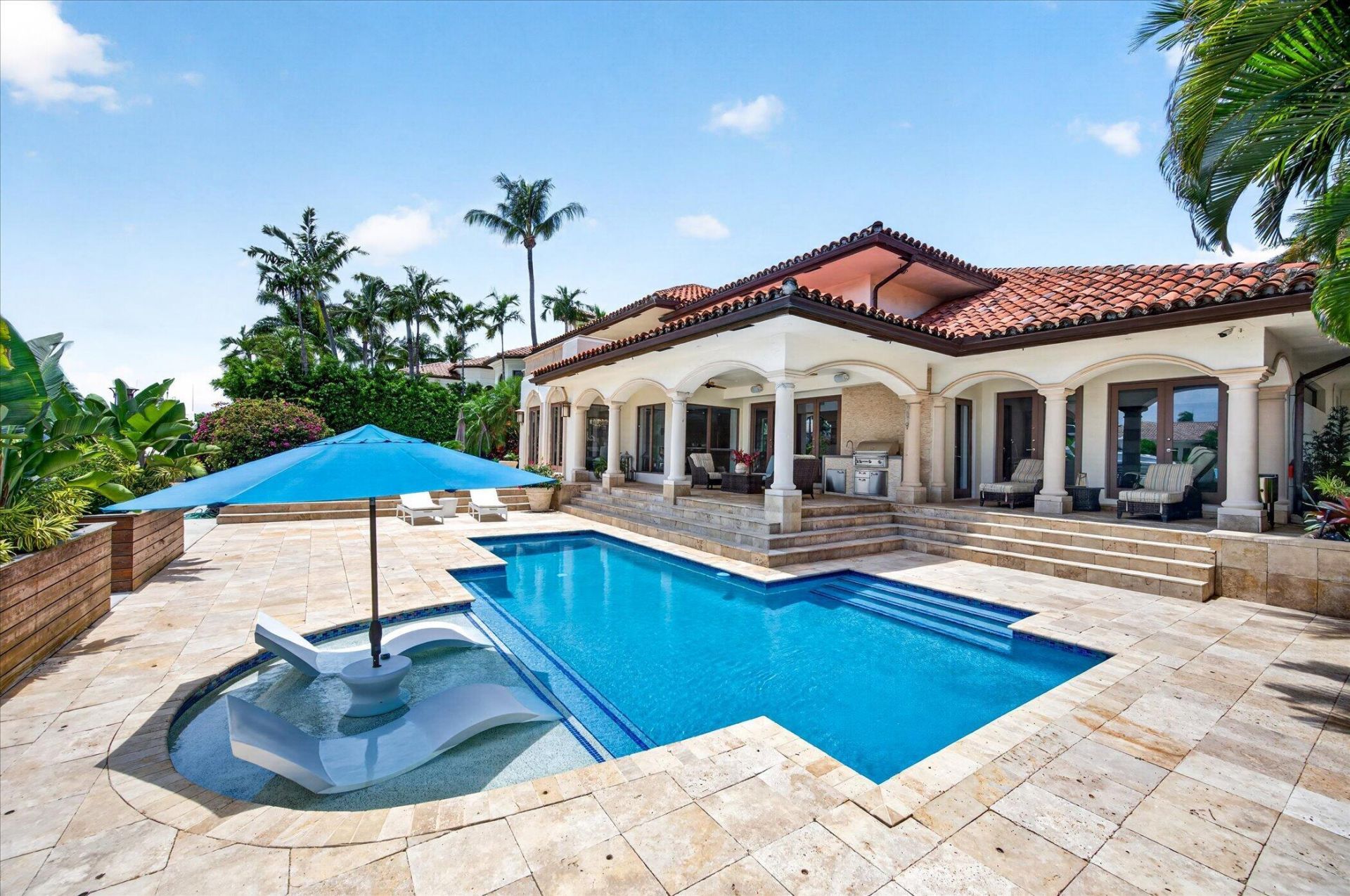2740 NE 17th Street, Fort Lauderdale, FL 33305 Photo