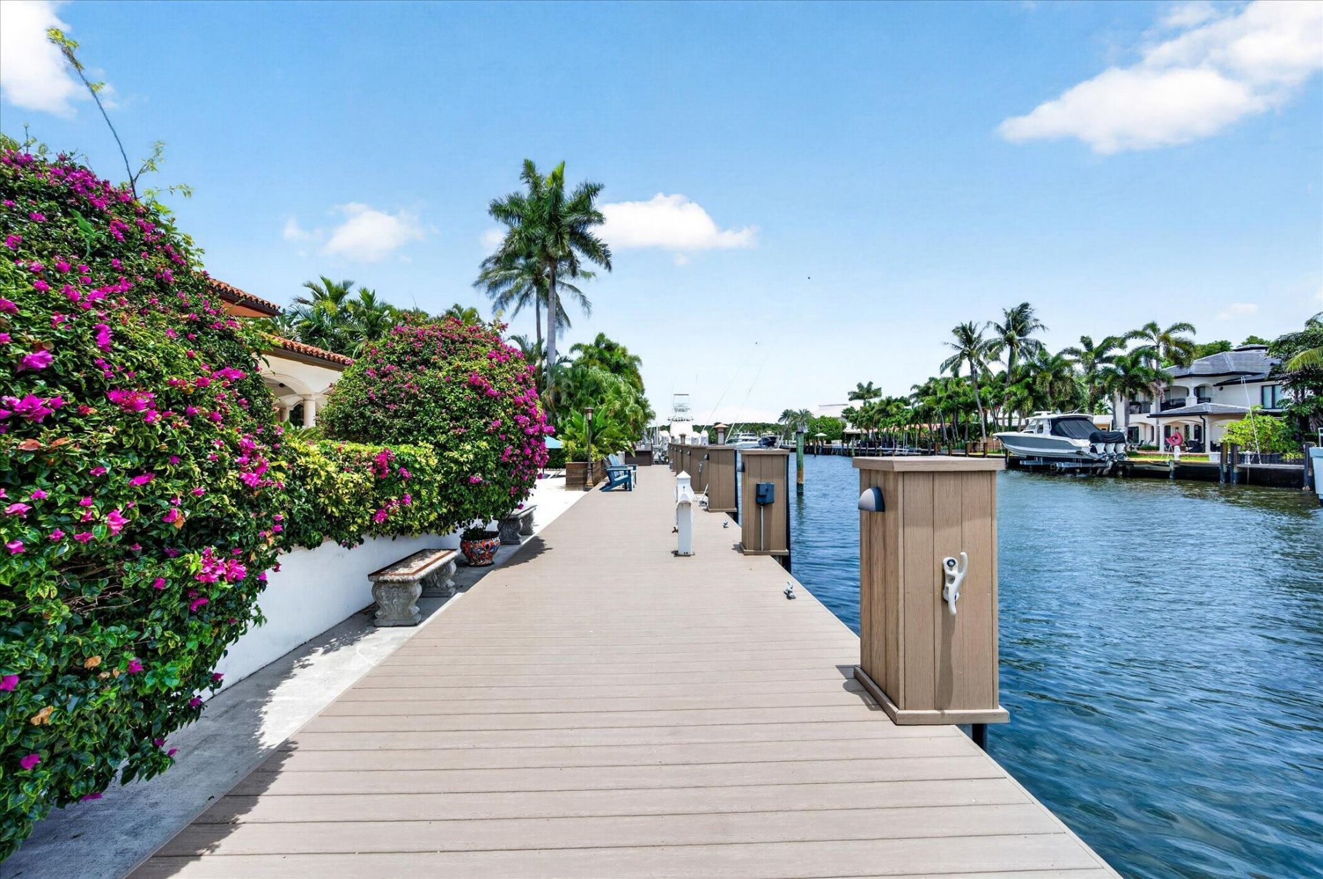 2740 NE 17th Street, Fort Lauderdale, FL 33305 Photo