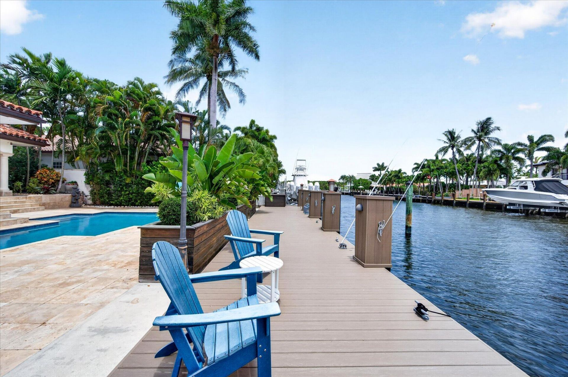 2740 NE 17th Street, Fort Lauderdale, FL 33305 Photo