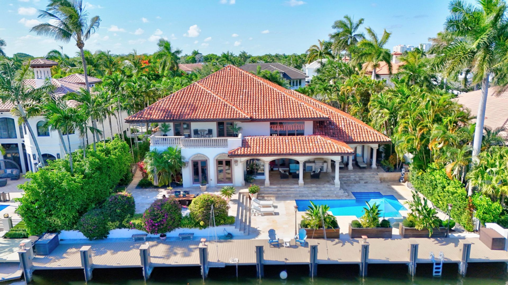 2740 NE 17th Street, Fort Lauderdale, FL 33305 Photo