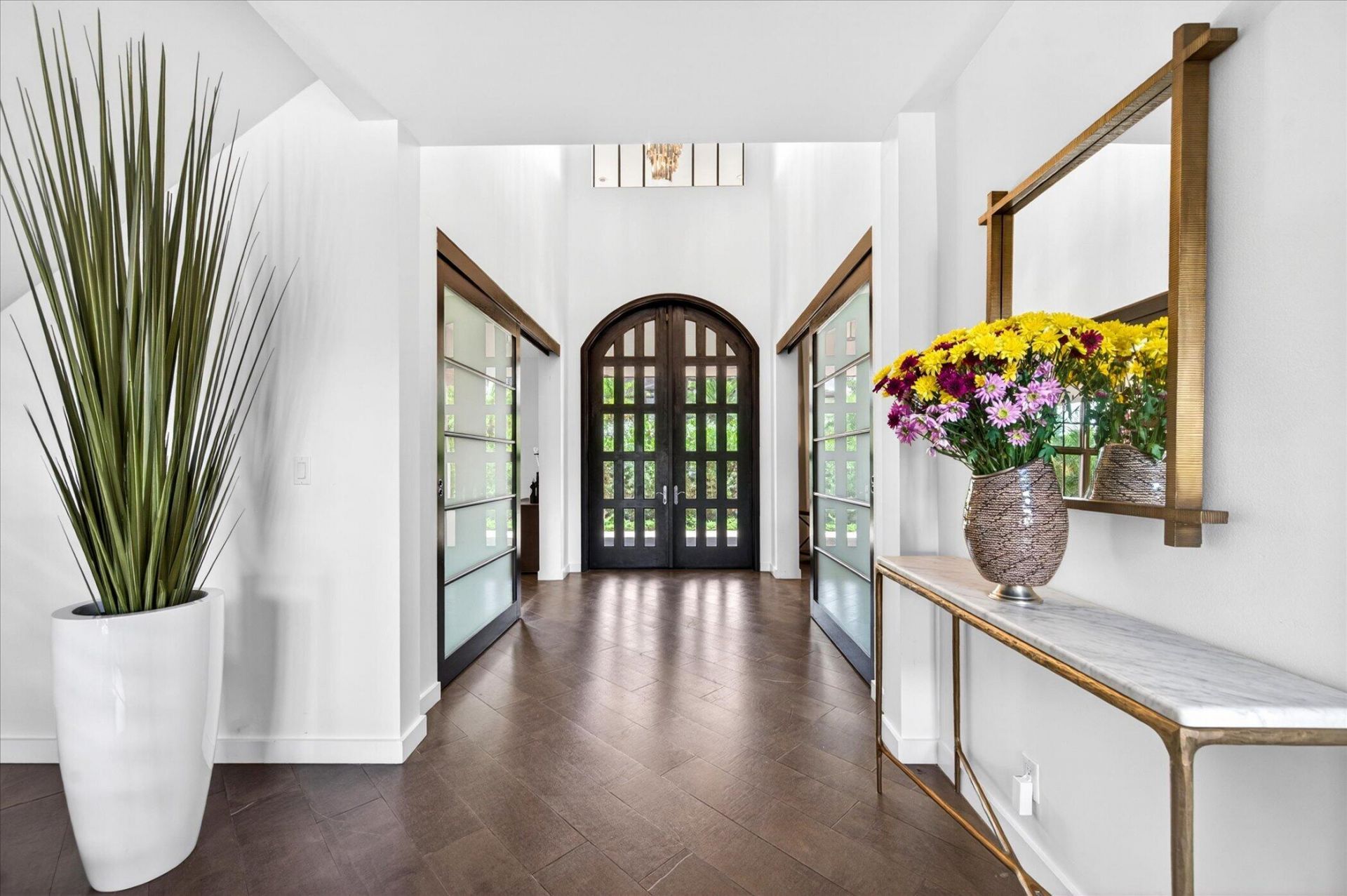 2740 NE 17th Street, Fort Lauderdale, FL 33305 Photo