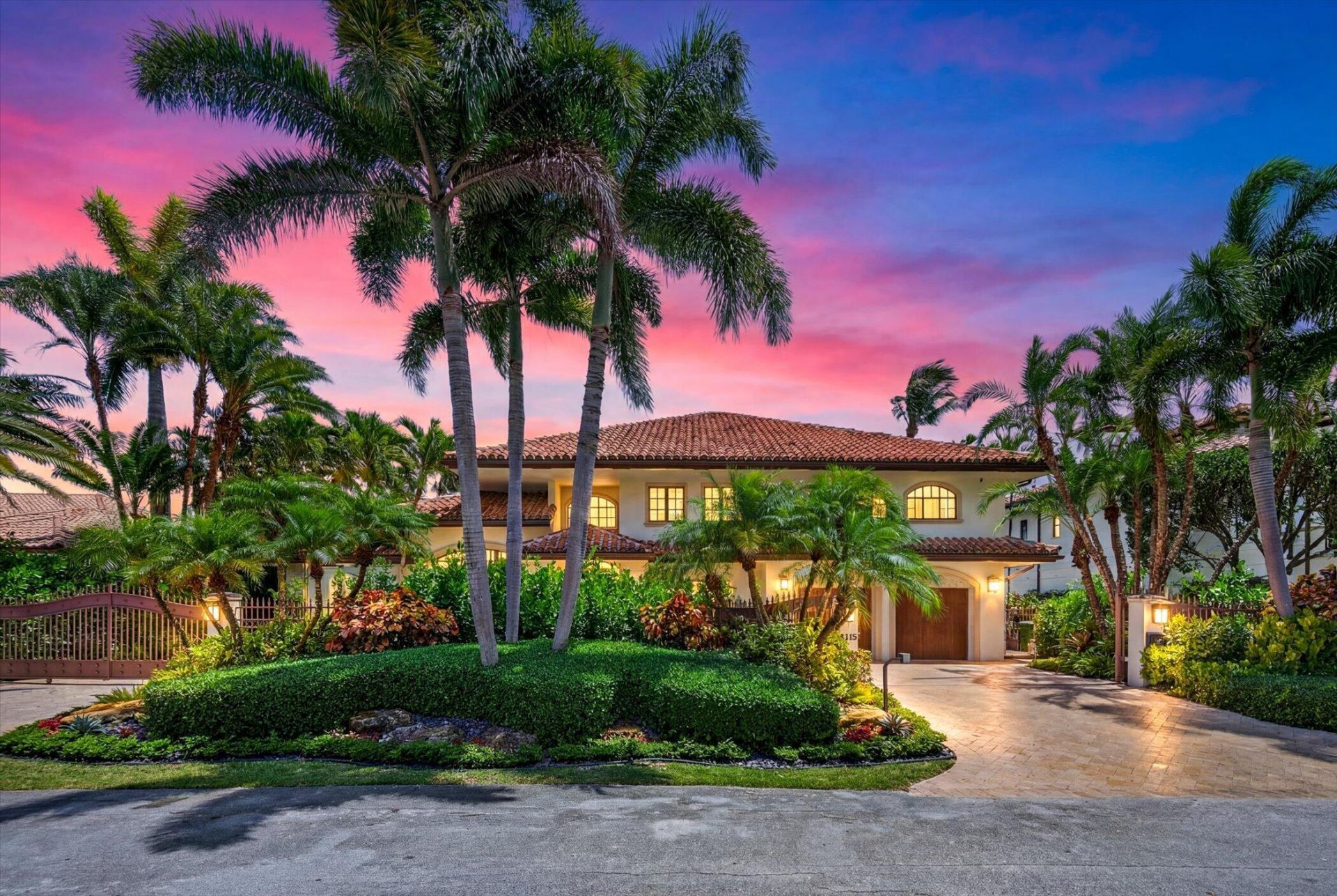 2740 NE 17th Street, Fort Lauderdale, FL 33305 Photo