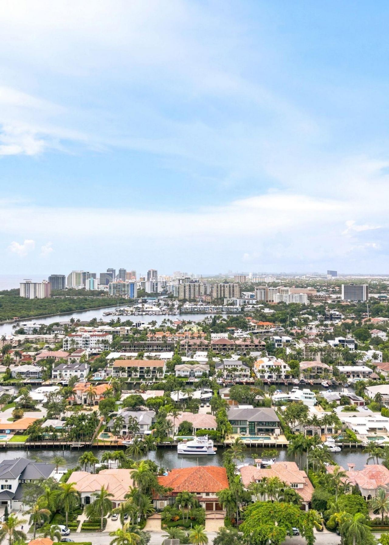2740 NE 17th Street, Fort Lauderdale, FL 33305 Photo