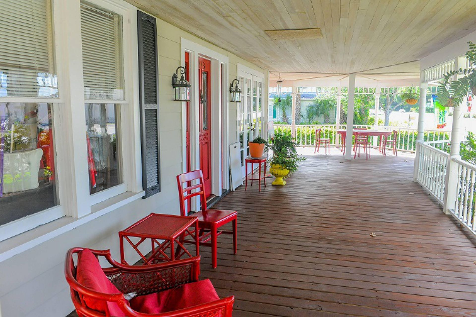 1443 19th Place, Vero Beach, FL 32960 Photo