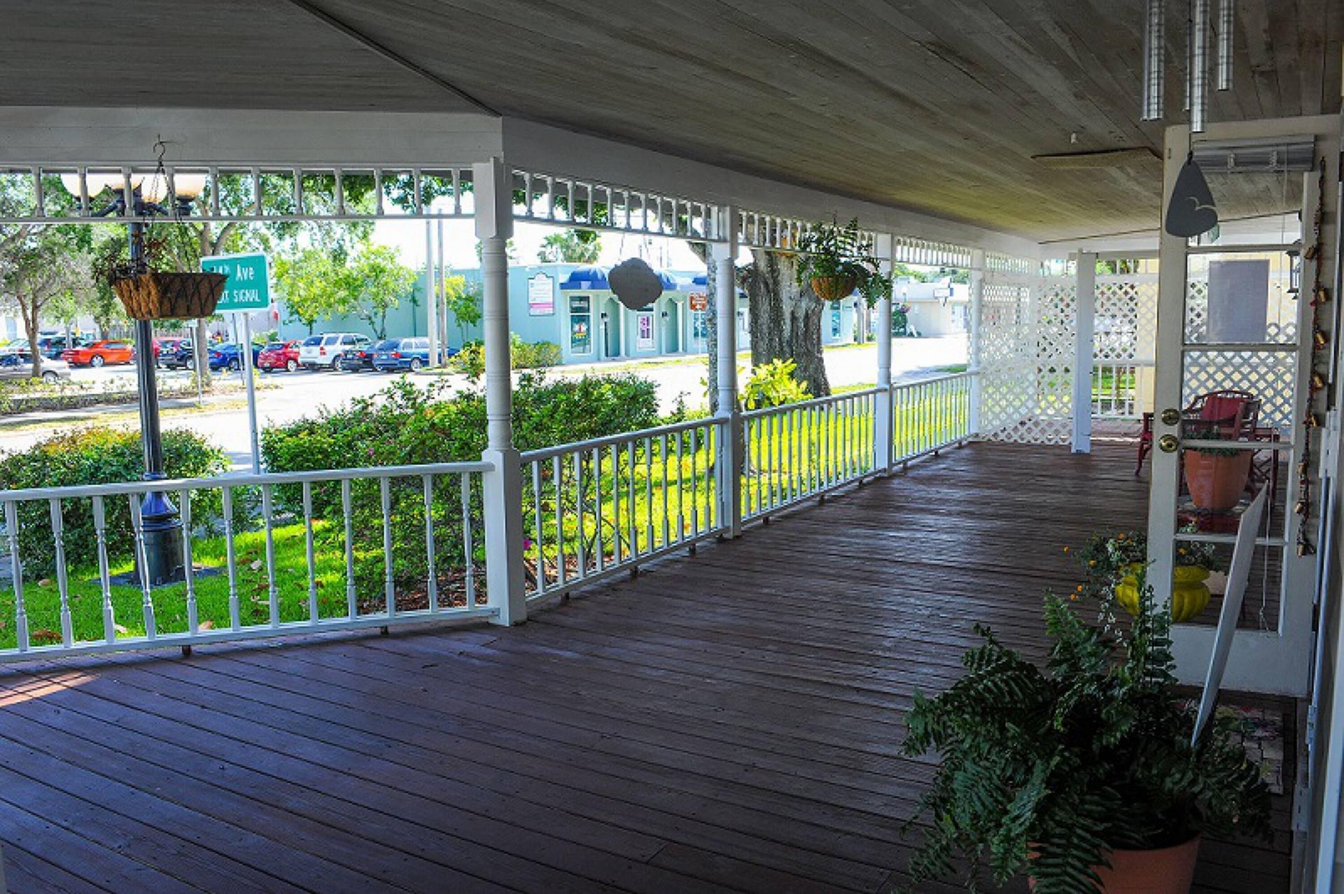 1443 19th Place, Vero Beach, FL 32960 Photo