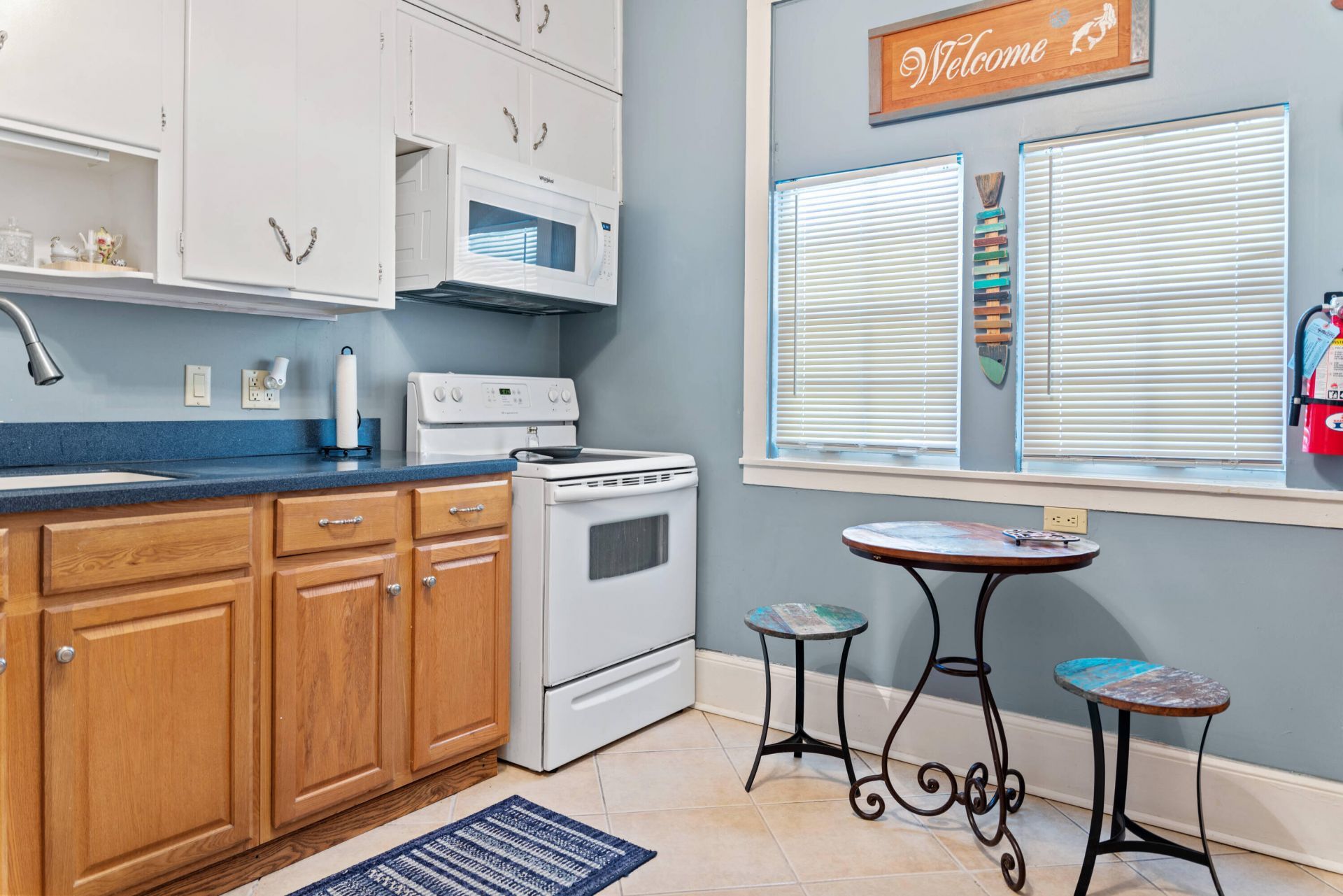 1443 19th Place, Vero Beach, FL 32960 Photo