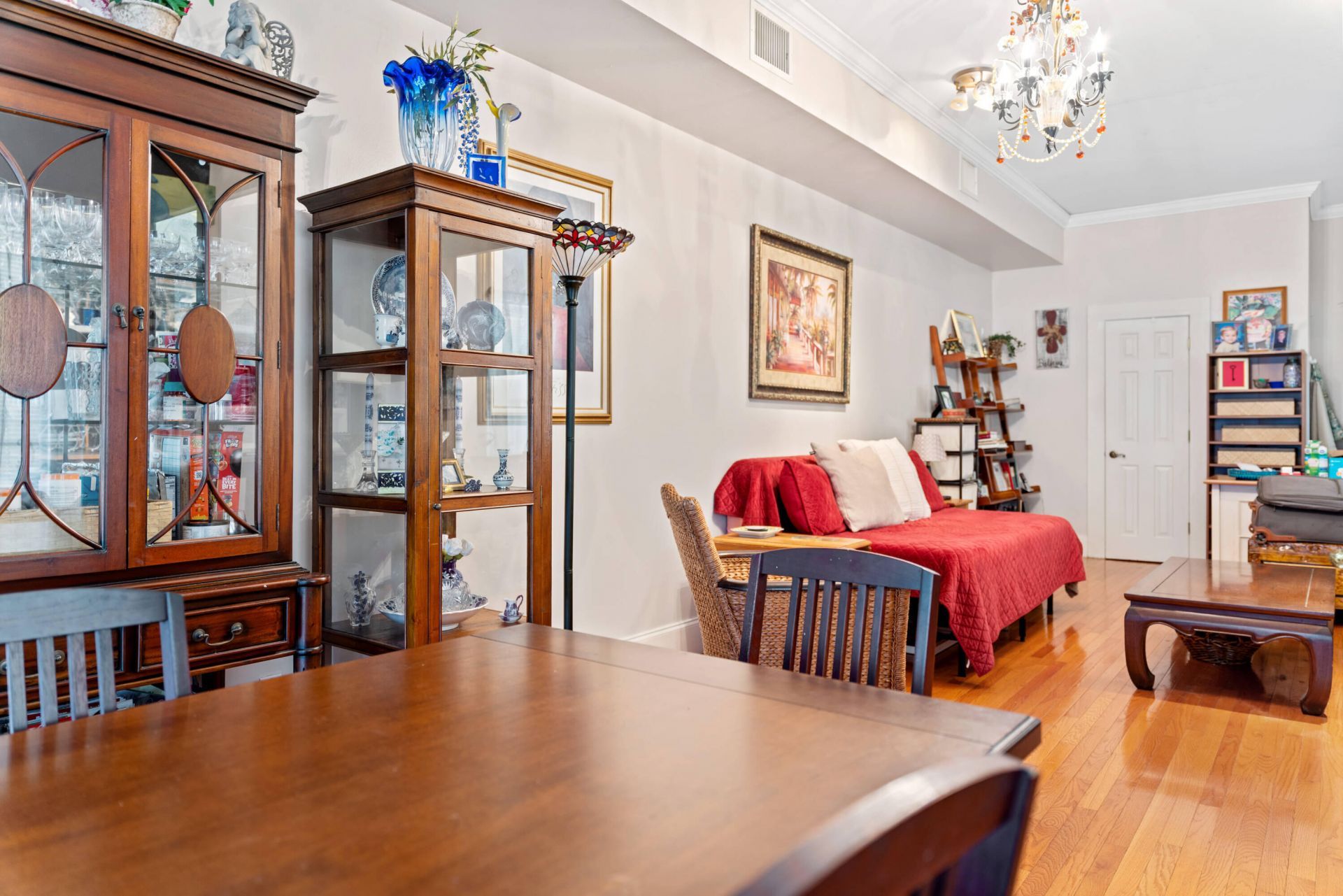 1443 19th Place, Vero Beach, FL 32960 Photo