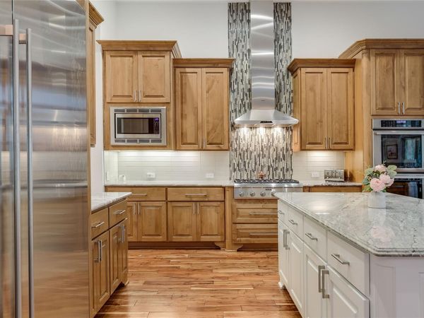 328 Ringtail Stream DR, Austin, TX 78738