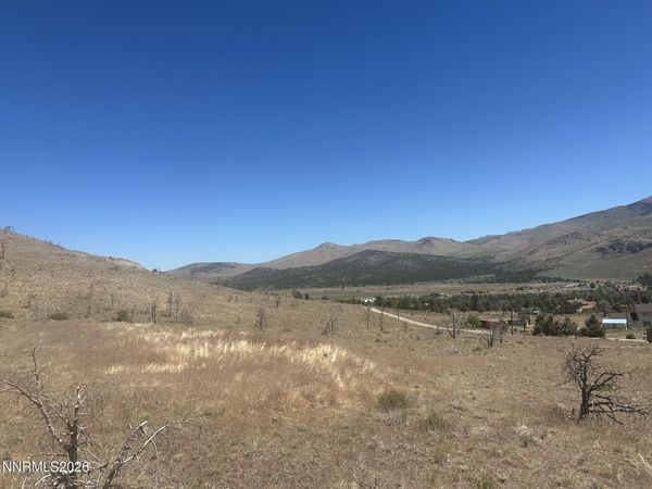 930 Cavelti Road, Gardnerville, NV 89410