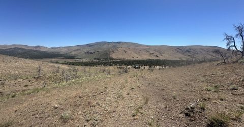 930 Cavelti Road, Gardnerville, NV 89410 Photo