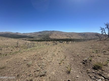 930 Cavelti Road, Gardnerville, NV 89410 Photo