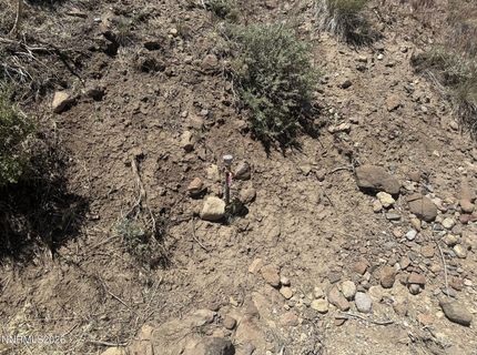 930 Cavelti Road, Gardnerville, NV 89410 Photo