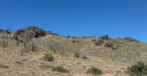 930 Cavelti Road, Gardnerville, NV 89410 Photo