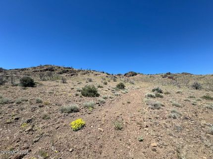 930 Cavelti Road, Gardnerville, NV 89410 Photo