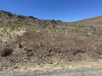 930 Cavelti Road, Gardnerville, NV 89410 Photo