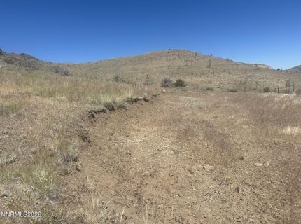 930 Cavelti Road, Gardnerville, NV 89410 Photo