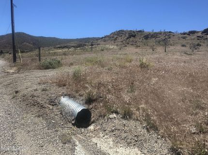 930 Cavelti Road, Gardnerville, NV 89410 Photo