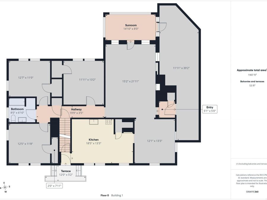 Property Image 39