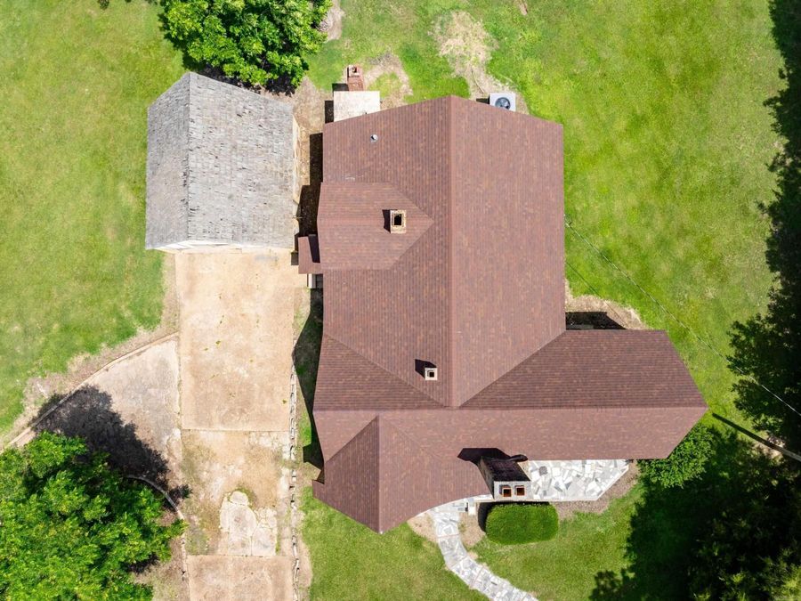 Property Image 45