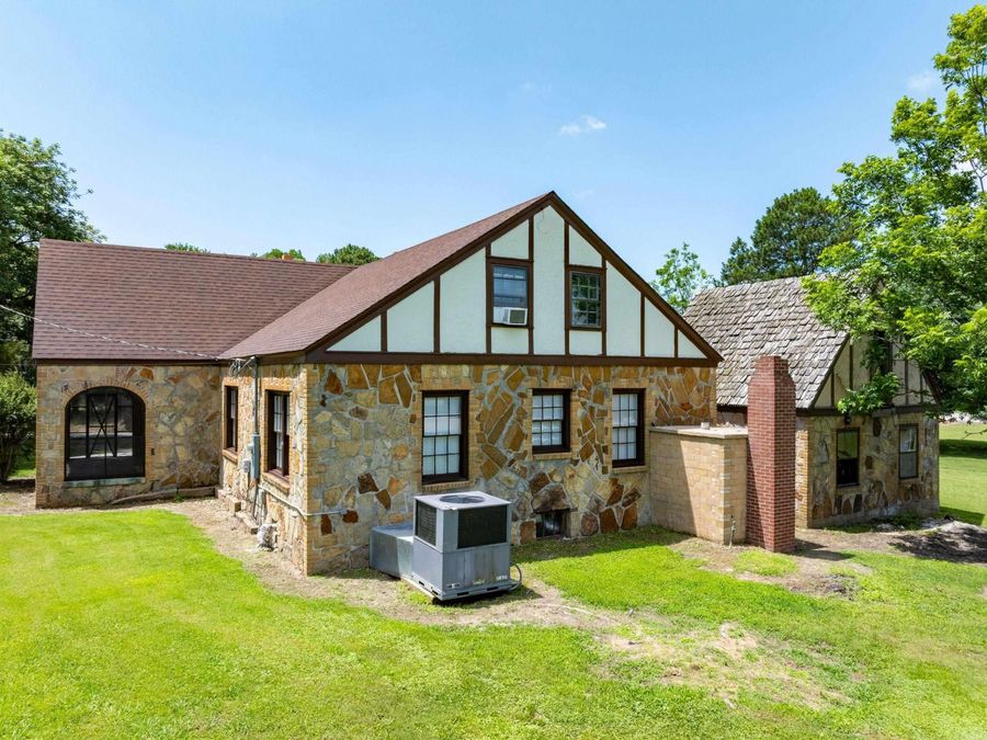 Property Image 46
