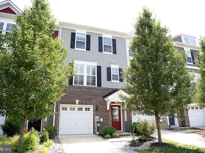 23048 Mountain Laurel Lane , California, MD 20619 Main Photo
