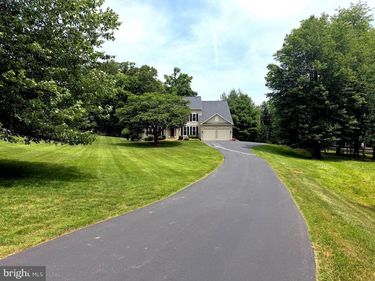 7103 NEW KENSINGTON COURT , WARRENTON, VA 20187