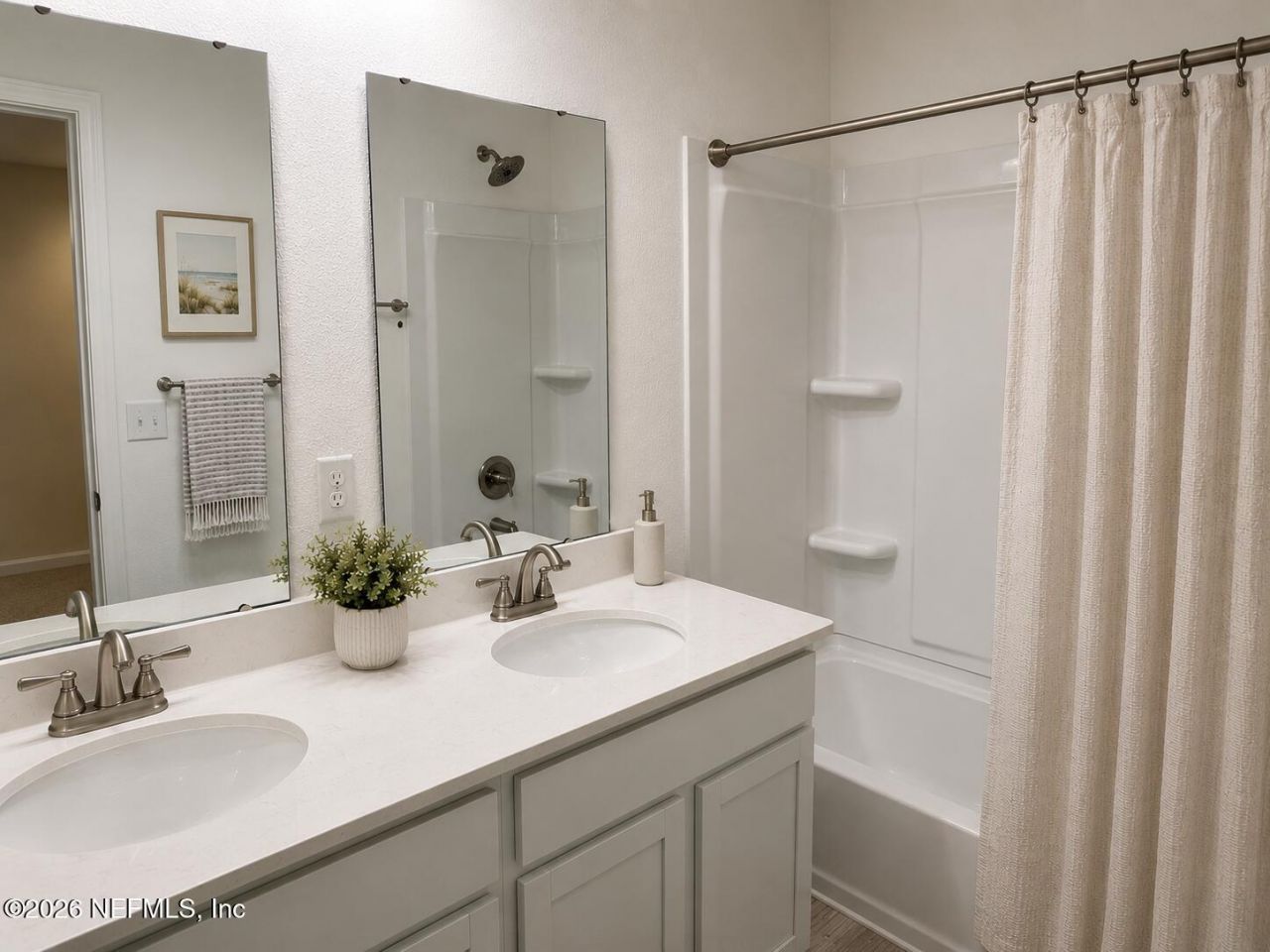 5758 Oprey Street, Jacksonville, FL 32208 Photo