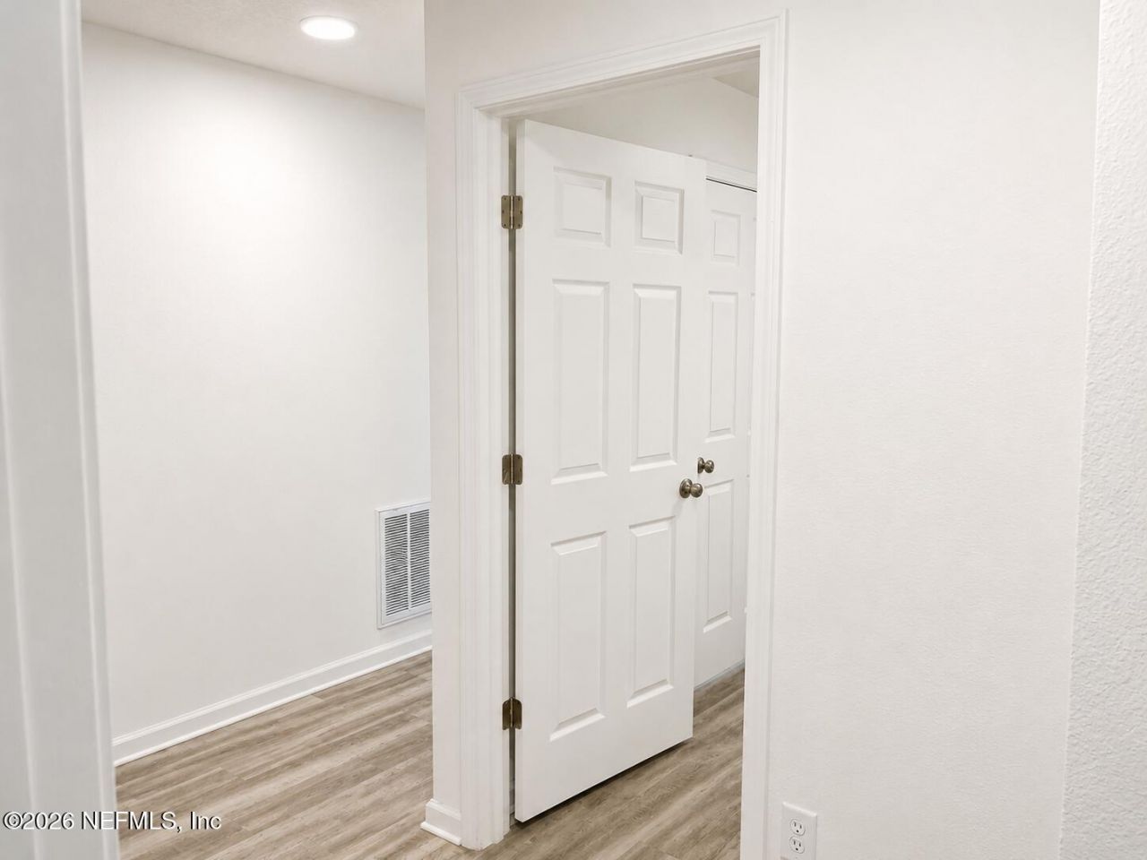 5758 Oprey Street, Jacksonville, FL 32208 Photo