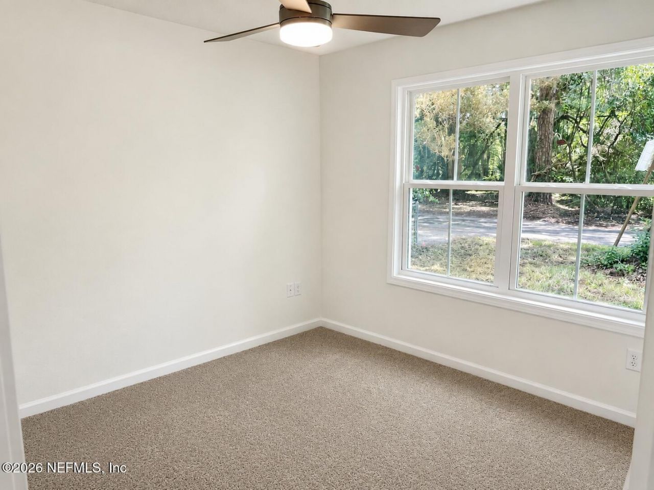 5758 Oprey Street, Jacksonville, FL 32208 Photo