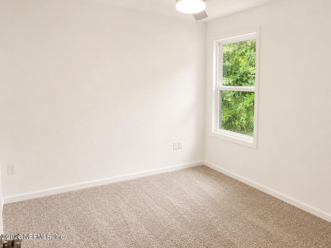 5758 Oprey Street, Jacksonville, FL 32208 Photo