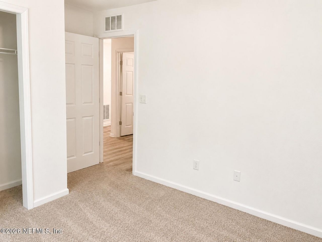 5758 Oprey Street, Jacksonville, FL 32208 Photo