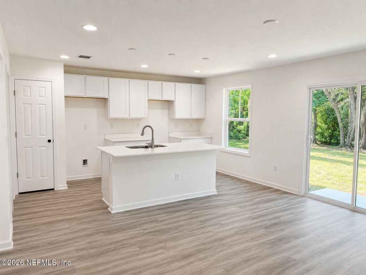 5758 Oprey Street, Jacksonville, FL 32208 Photo