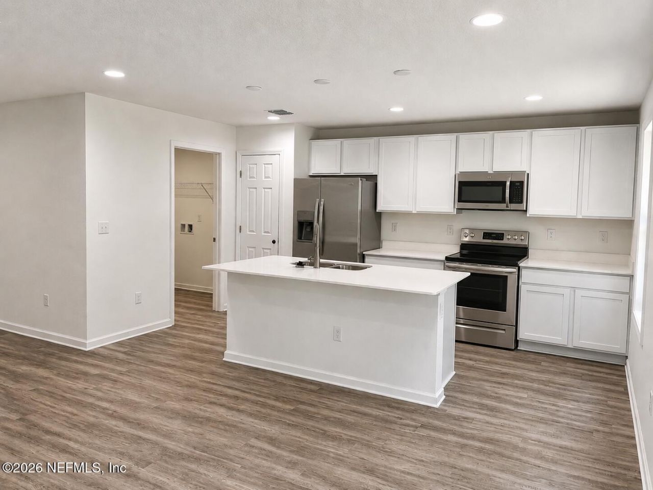 5758 Oprey Street, Jacksonville, FL 32208 Photo