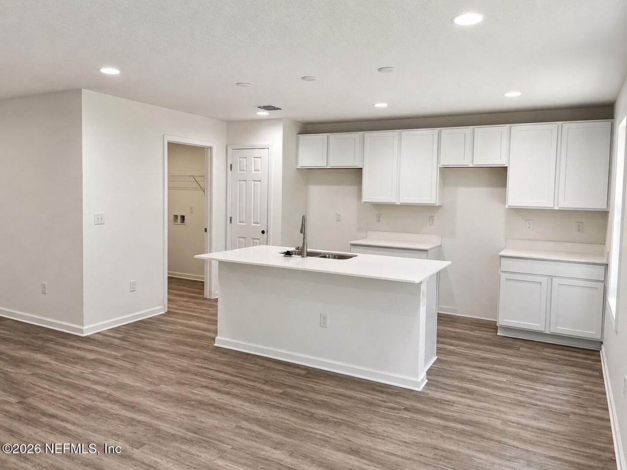5758 Oprey Street, Jacksonville, FL 32208 Photo
