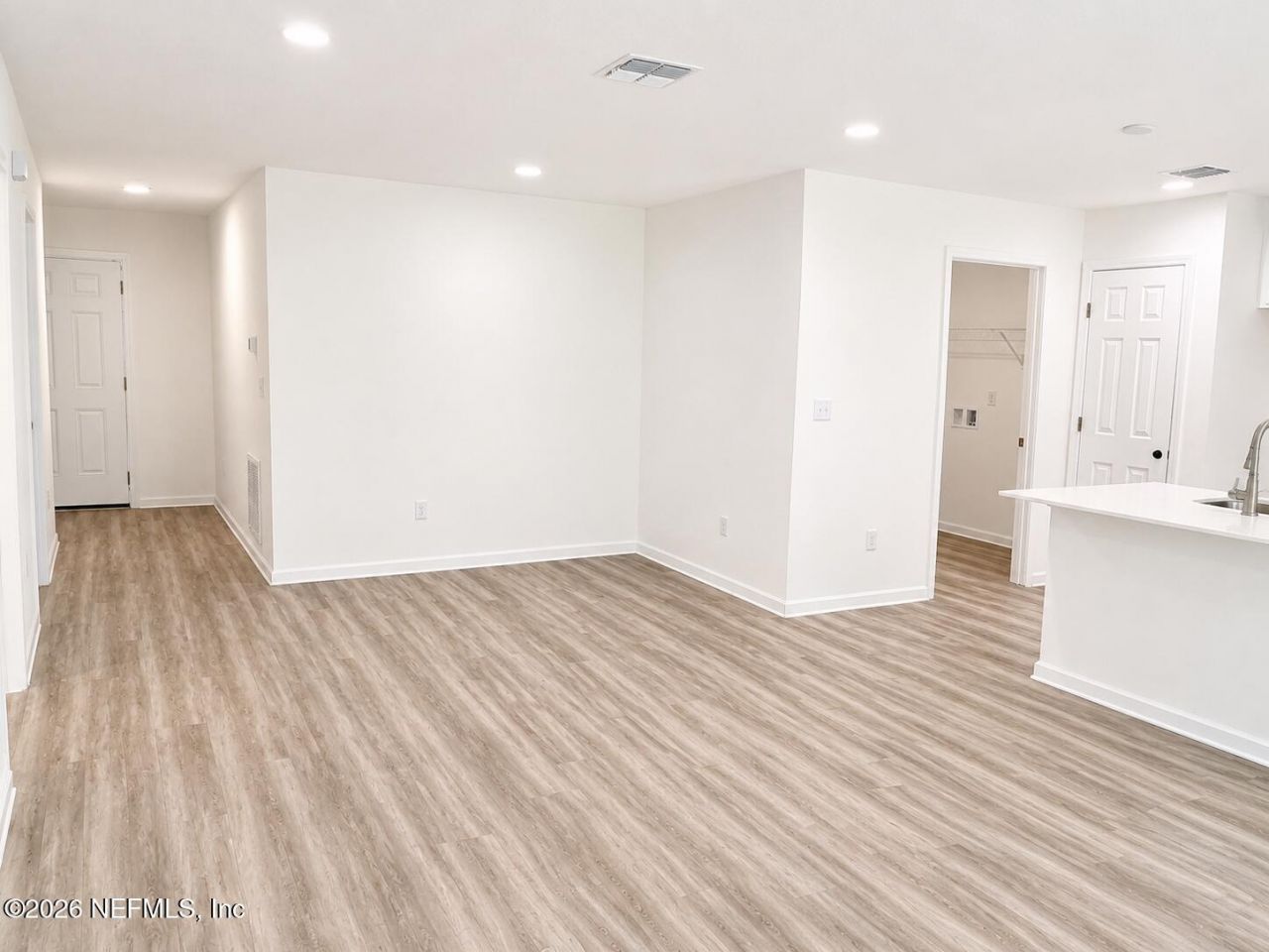 5758 Oprey Street, Jacksonville, FL 32208 Photo